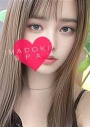 イマドキSPA渋谷店 すみれ