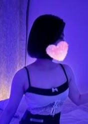 桃色サプライズ ゆか