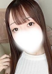 Nature（ナチュレ） 白花ゆい