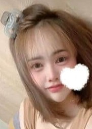 ももいろ あんちゃん