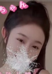 Flower（フラワー） 新人：ゆゆちゃん