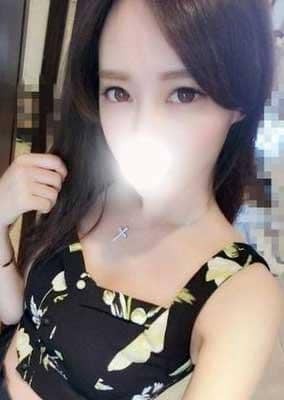 夢の家 さくら　ちゃん