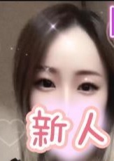 A5少女 まりちゃん