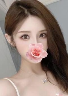 女神の誘惑 あゆみ