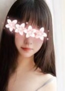 美姫（みき） みゆきちゃん