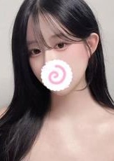 ホールインワン せな