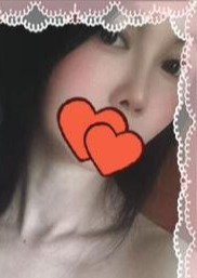 aroma spa jasmine（アロマスパジャスミン） ちえ