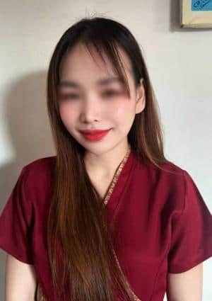 大人のspa あかね