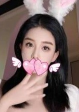 癒しの空間 おの