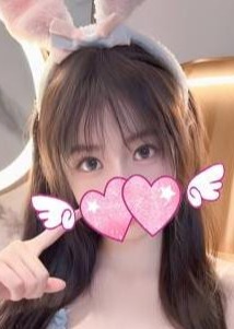 癒しの空間 みみ