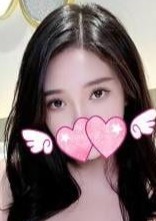 癒しの空間 りん