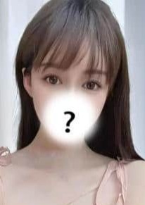 ゆりちゃん ササ