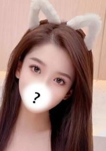 ゆりちゃん ここ