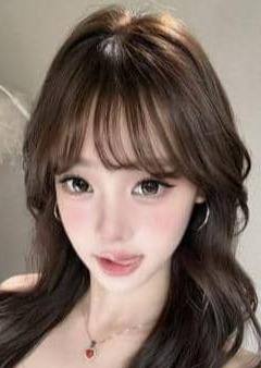 ペントハウス 新人：キキちゃん