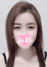 lumina（ルミナ） みお