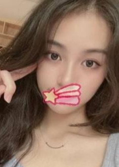 ルナックス もも