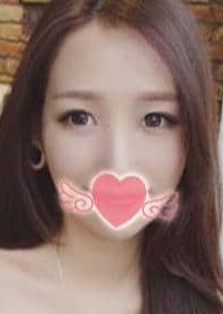 ルナックス にに