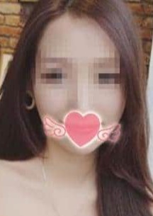 ルナックス にに