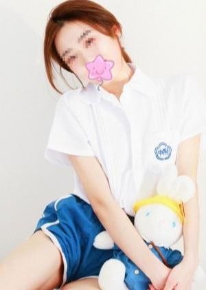 ルナックス ミミ