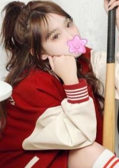 ルナックス なな