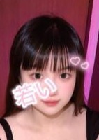 黒バラ のりちゃん