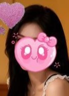 華リラクゼーション ららちゃん