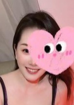 ラブハニー えみちゃん