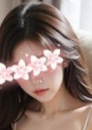 Limerence（リメレンス） あや