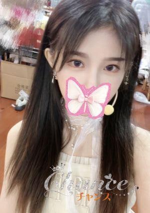 チャンス～chance～ アンナ