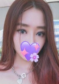 チャンス～chance～ ゆい