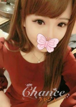 チャンス～chance～ ゆあ