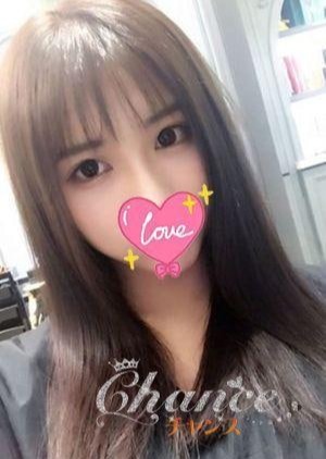 チャンス～chance～ あや