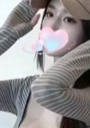 愛の港（あいのみなと） みこ