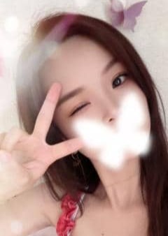 白い恋人 ナミちゃん