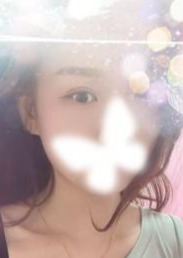 白い恋人 ナミちゃん