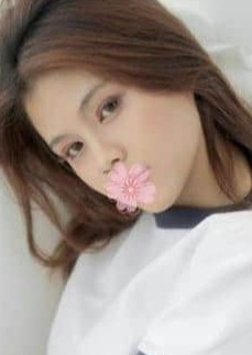 Lynx（リンクス） ミミ