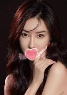 Lynx（リンクス） もも