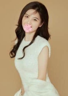 Lynx（リンクス） なな