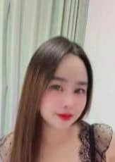 癒し彼女 愛ちゃん