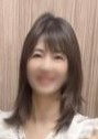 絆（キズナ） りな