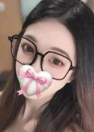 恋愛タイム ナナ