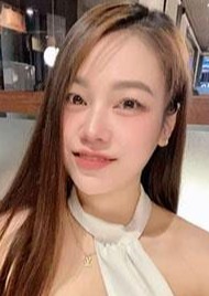 百合〜Yuri らみ