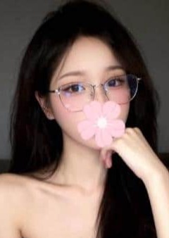 君に会いたい にこ