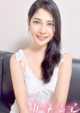 カーネーション なし