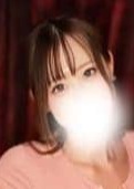 いちじくとすもも まい