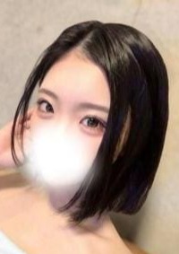 六本木メンズエステ Apio 黒木 かれん