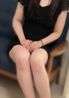 結～YUI～ミセス邸 十三ルーム 真紀(まき)