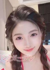 ナイショガーデン あいり