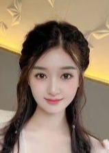 Venus（ヴィーナス） みゆき