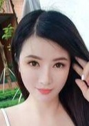 Venus（ヴィーナス） えり